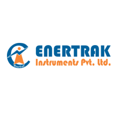 enertrakindia's profile picture. Leading Indian Electronic Controller Manufacturing Company specialising in AMF & BTS controllers, Panel Meters, Prepaid Metering, Solar VFDs etc.