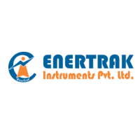 Enertrak Instruments Pvt. Ltd.(@enertrakindia) 's Twitter Profile Photo