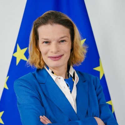 Director in Directorate B - Digital Decade and Connectivity, DG CNECT, European Commission