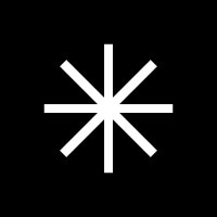 Netra (@netramusic) 's Twitter Profile Photo Netra (@netramusic) 's Twitter Profile Photo