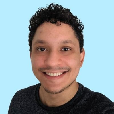 paulnunezm's profile picture. Learning and building. On a loop. 

Android Dev @pinger
