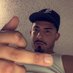 Papi_rudy8 (@papi_rudy8) Twitter profile photo Papi_rudy8 (@papi_rudy8) Twitter profile photo