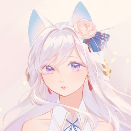 🔶 優希 - yuuki ✨🐱 @ MELB KAICON NEXTさんのプロフィール画像
