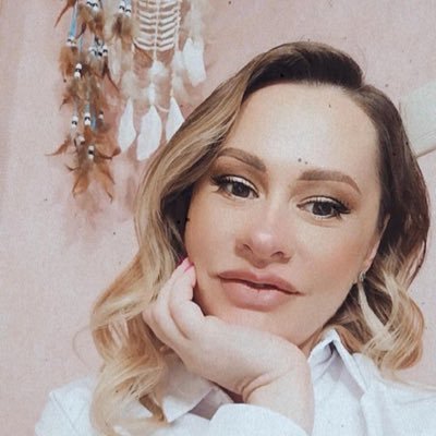 RachelLaur40562's profile picture. @5irechain Testnet Thunder ⚡