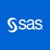 SAS Software (@SASsoftware) Twitter profile photo