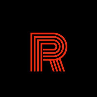Rollingunits Profile