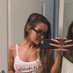 Lillie (@lillie_koehl_) Twitter profile photo Lillie (@lillie_koehl_) Twitter profile photo