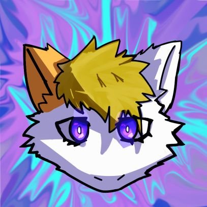 dragon that plays tetris and rhythm games, also codes sometimes! | 18 | TGM1 GM, former vivid/stasis top40 | eng/pl | p: @Bon853 | @woahsofruity the dragon!