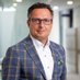 Bas Trimbos (@bastrimbos) Twitter profile photo Bas Trimbos (@bastrimbos) Twitter profile photo