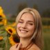 Darlene (@darlene_heidema) Twitter profile photo Darlene (@darlene_heidema) Twitter profile photo