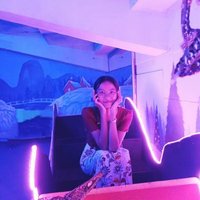 Hsuyatihtet0810 (@hsuyatihtet0801) 's Twitter Profile Photo Hsuyatihtet0810 (@hsuyatihtet0801) 's Twitter Profile Photo