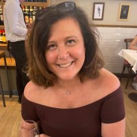 Kim Scanlon (@kimscanlon1) 's Twitter Profile
