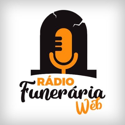 A primeira rádio web funerária do Brasil. Notícias, dicas, eventos e novidades para profissionais e empresas que atuam no setor funerário.