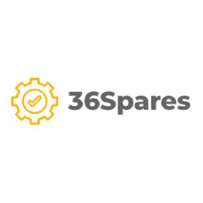 36spare's profile picture. 36Spares is a one-stop shop for aftermarket spares and machines for the construction equipment (CE) sector.
Reach at +91 7840082310/mail : amol@36spares.com