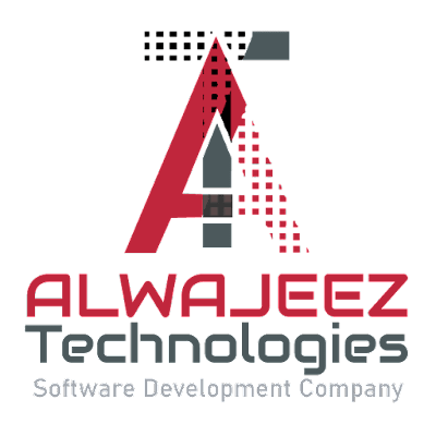 AlwajeezTech's profile picture. Software Company