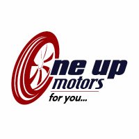 OneUpMotors(@OneUpMotors) 's Twitter Profile Photo