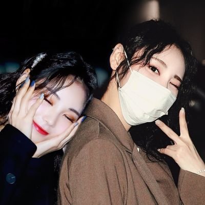 요미 & nome (😎)さんのプロフィール画像