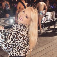 Jayne (@smith82jayne) 's Twitter Profile
