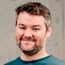 John Hughes (@johnhughes1984) Twitter profile photo John Hughes (@johnhughes1984) Twitter profile photo