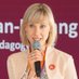 Alix Robertson (@alixhrobertson) Twitter profile photo Alix Robertson (@alixhrobertson) Twitter profile photo