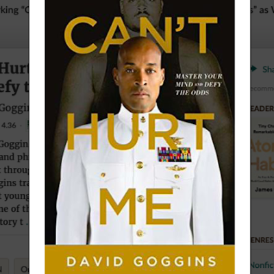 Kyle_Nope's profile picture. 