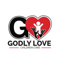 Godly Love Children Care(@Glovechildren) 's Twitter Profile Photo