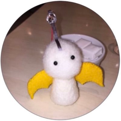 ma3ichigo's profile picture. 大濱健悟とその音楽をこよなく愛する西明石の母 ☺️【ファミリー】ウルトラタワー、shannons、ヒトリゴト(ウルトラの母)、ジョンくん、晨くん(ママン、マミー) 藤田悠也くん、杉本ラララ😍さん、小川健介くん、声優部門→大野智敬くん🐥ライダー部門→ナイト😍、2号