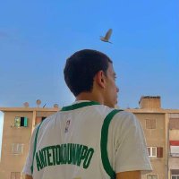 Ahmed Ayman (@ahmed_ayman1911) Twitter profile photo