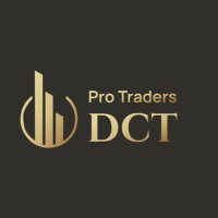 Pro traders DCT(@protradersdct) 's Twitter Profile Photo