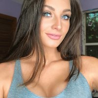 Lee (@hornerlee28) 's Twitter Profile