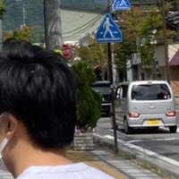 tou (@tou85571) 's Twitter Profile