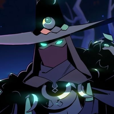 𝕮𝖎𝖗𝖎.さんのプロフィール画像