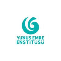 Yunus Emre Enstitüsü Київ (@yeekyiv) 's Twitter Profile