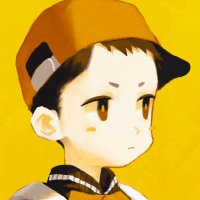 Teeziro(T字路)@COMITIA152/K45b (@teeziro) 's Twitter Profile Photo Teeziro(T字路)@COMITIA152/K45b (@teeziro) 's Twitter Profile Photo