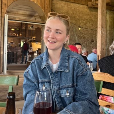 linnlarzzon's profile picture. Dalkulla i Götet. Twittrar mest om Mora IK