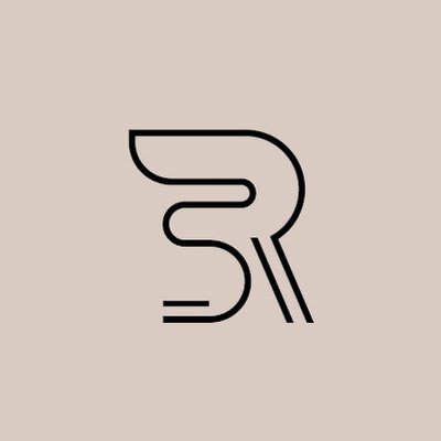 SRIM_CS's profile picture. Company Secretaries