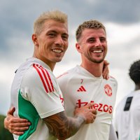 GGMU🇾🇪 / Betting tips (@knizzaaaa) 's Twitter Profile
