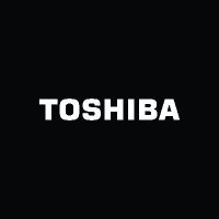 Toshiba TV Uganda(@ToshibaTv_Ug) 's Twitter Profile Photo