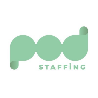 The best people and the best campaigns - award winning promotional staffing agency #TeamPOD Email: info@podstaffing.co.uk | Tel: 02033539773