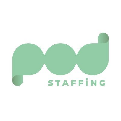 The best people and the best campaigns - award winning promotional staffing agency #TeamPOD Email: info@podstaffing.co.uk | Tel: 02033539773