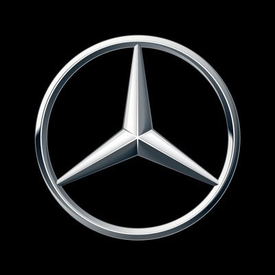 MercedesBenz_IT Profile Picture