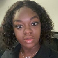 Tenetalks (@tenetalks) 's Twitter Profile