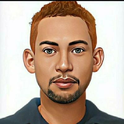 Estudante em ADS / ESTACIO
TÉCNICO PROFISSIONAL EM INFORMÁTICA.
Entusiasta em tecnologia e Relações Politicas