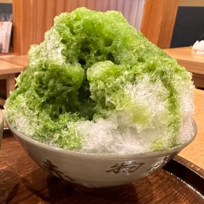 白井イェル(Sirai)@オケマスフラスタ企画主さんのプロフィール画像