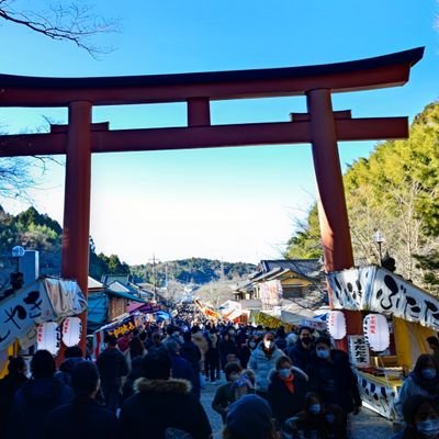 Bzelitidis's profile picture. 人