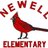 NewellES's profile image