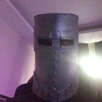 konsta (@omer_tsnn) 's Twitter Profile