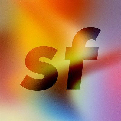 _streamflow_'s profile picture. Retransmitimos en directo por streaming tus eventos
Contacto: hola@streamflow.cat