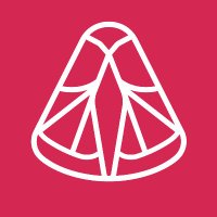 Insect Conservation and Diversity (@insectdiversity) 's Twitter Profile