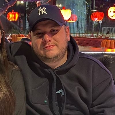 longarainadalon Profile Picture